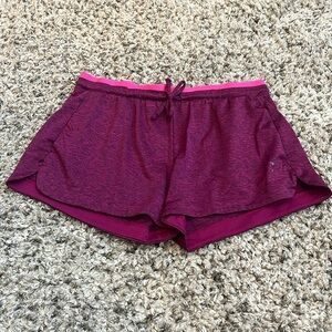 OldNavy Active Short